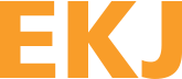 EKJ